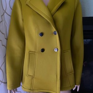 New with tag JONES NEW YORK jacket